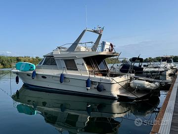 Riva 48 superamerica