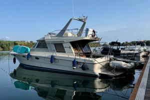 Riva 48 superamerica