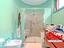 Immagine 14