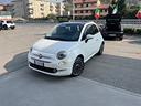 fiat-500-neopatentati