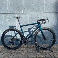 S -Works Tarmac SL8 2025 taglia 56