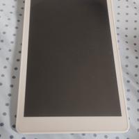 Tablet WIND 8 pollici 4G + WIFI