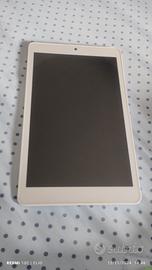 Tablet WIND 8 pollici 4G + WIFI