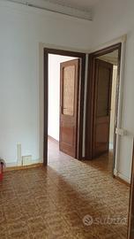 Studio Medico A/10 - 1° Piano Magliana