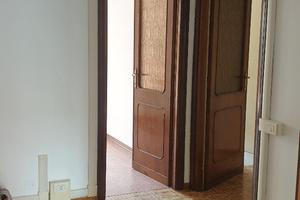 Studio Medico A/10 - 1° Piano Magliana