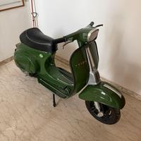 vespa 50 special