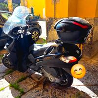  piaggio mp3 250 buone condizioni 