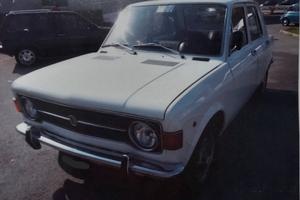 Collezione auto d'epoca