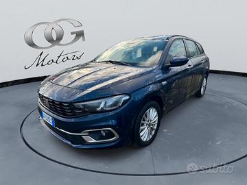 Fiat Tipo Station Wagon 1.3 MultiJet 95cv S&S Life