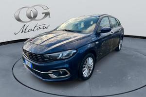 Fiat Tipo Station Wagon 1.3 MultiJet 95cv S&S Life