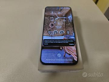 Motorola Edge 70 fusion