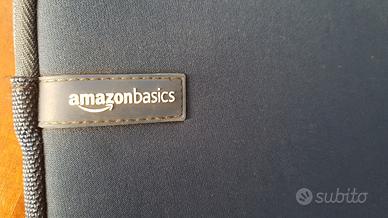 Custodia protettiva per laptop