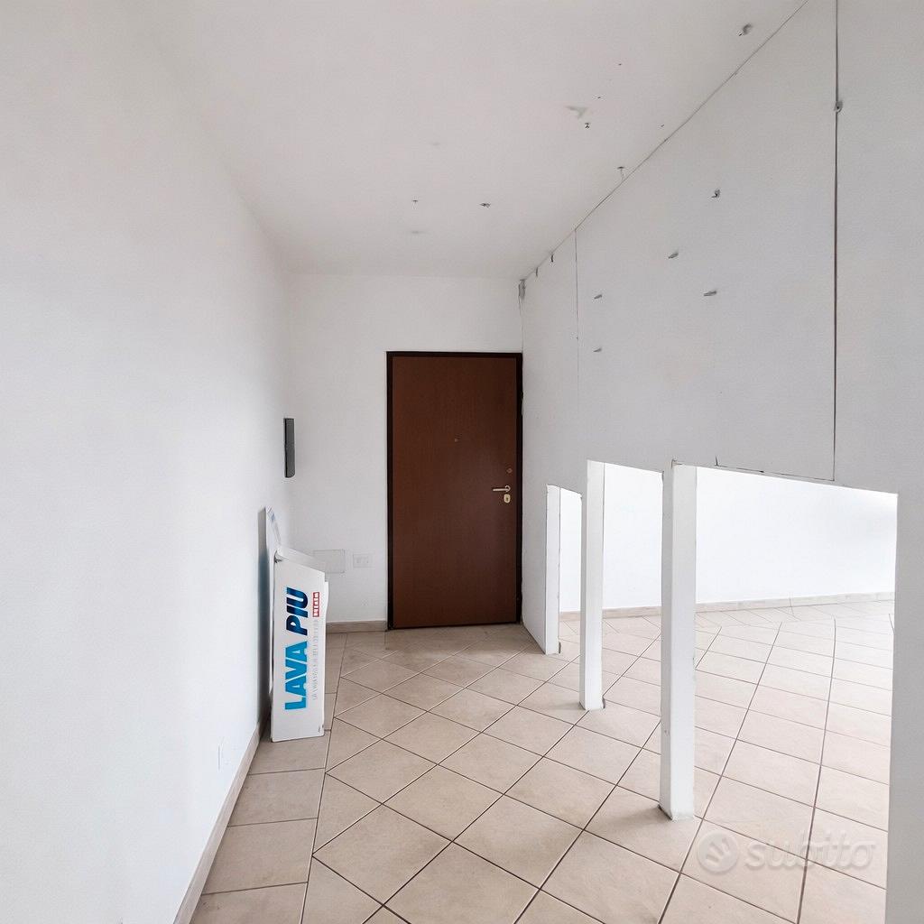 Appartamento – Ottava - Vista 4