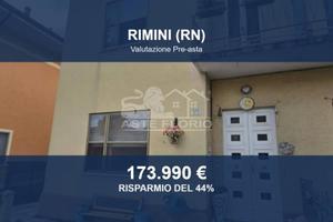 Immobile in asta di 201 m² con più di 5 locali e b