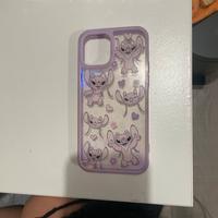 cover iphone 12 pro stitch