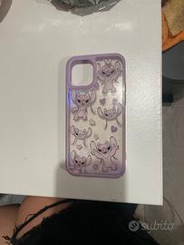 cover iphone 12 pro stitch