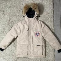 Giacca Canada Goose
