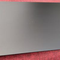 thinkpad Lenovo l390 i5 8° generazione 