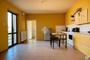 3 LOCALI A CANELLI