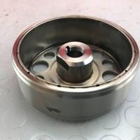 VOLANO MAGNETE HONDA CBR 600 RR 2005 2006