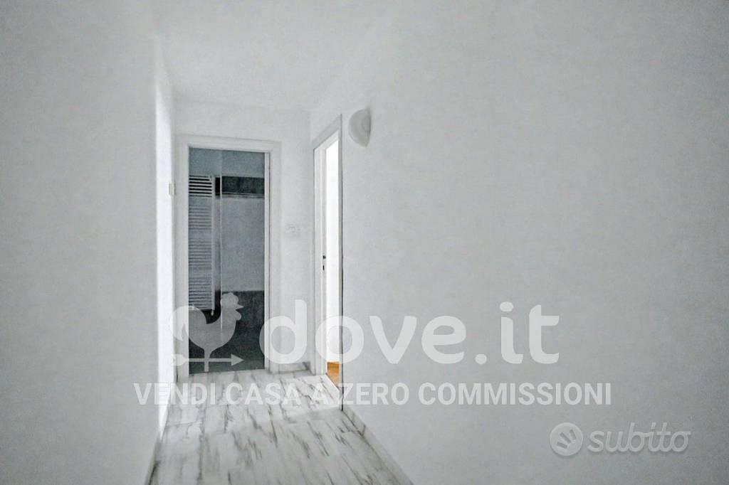 Appartamento – AP - Vista 3