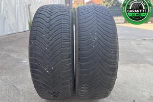 gomme usate 1856015 All Seasons MICHELIN - CRO - 2