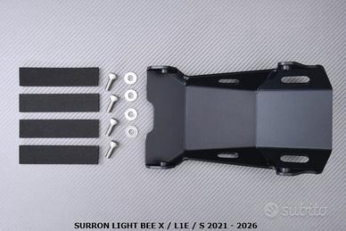 Puntale protezione SURRON LIGHT BEE X L1E S 2021