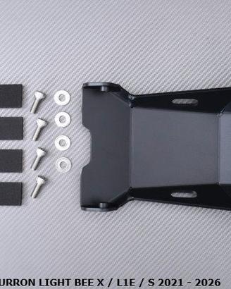 Puntale protezione SURRON LIGHT BEE X L1E S 2021