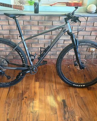 Scott Scale 965 taglia L
