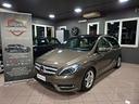 mercedes-b-180-premium-tetto-neopatentato