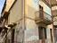 Immagine 23