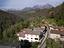 Immagine 12