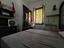 Immagine 13