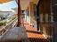 Immagine 11