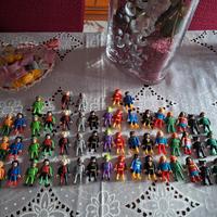 Playmobil Misti 