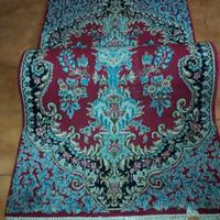 tappeto persiano kirman