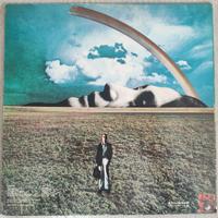 Vinile John Lennon - Mind Games