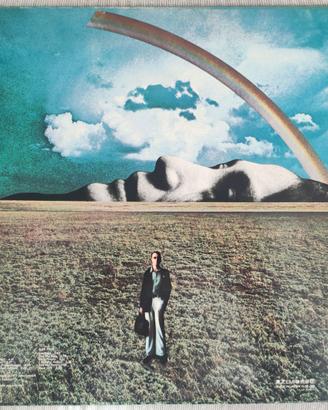 Vinile John Lennon - Mind Games