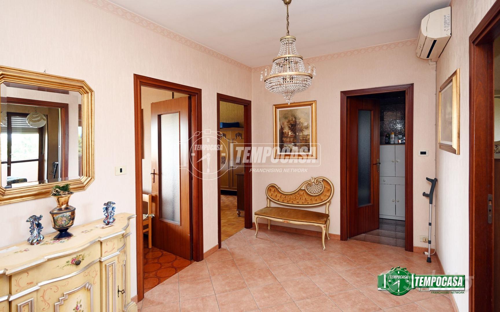 Apartment in Venaria Reale, Salvo D'Acquisto, Altessano - Altro