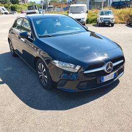 Mercedes classe A 160 D Excutive
