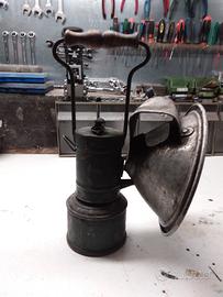 lampada
