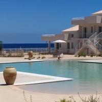 Casa vacanza Marzamemi