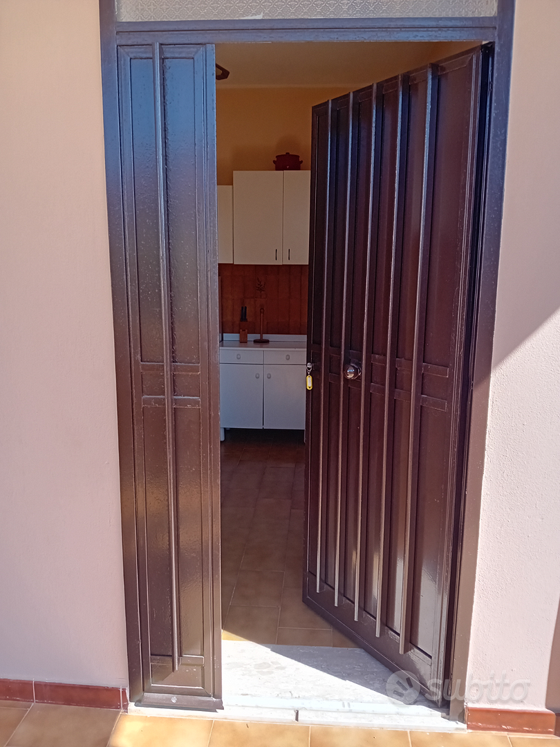 Appartamento – Cutro, Crotone - Vista 5