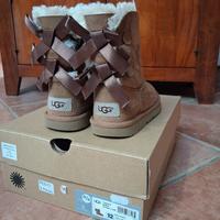 UGG bambina 29/30