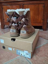 UGG bambina 29/30