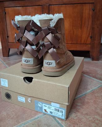 UGG bambina 29/30