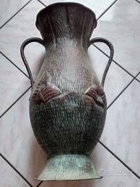 Vaso Porta Ombrelli in Rame