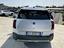 Immagine 7