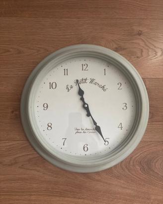 Orologio Maisons du Monde