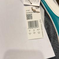 ADIDAS SUPERNOVA PRIMA 2